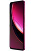 Motorola RAZR+ 2023 kliknij aby zobaczyć powiększenie