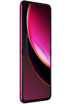 Motorola RAZR+ 2023 kliknij aby zobaczyć powiększenie