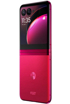 Motorola RAZR+ 2023 kliknij aby zobaczyć powiększenie