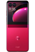 Motorola RAZR+ 2023 kliknij aby zobaczyć powiększenie