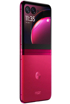 Motorola RAZR+ 2023 kliknij aby zobaczyć powiększenie
