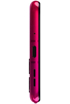 Motorola RAZR+ 2023 kliknij aby zobaczyć powiększenie