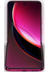 Motorola RAZR+ 2023 kliknij aby zobaczyć powiększenie