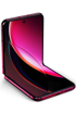 Motorola RAZR+ 2023 kliknij aby zobaczyć powiększenie
