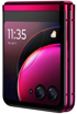 Motorola RAZR+ 2023 kliknij aby zobaczyć powiększenie