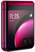 Motorola RAZR+ 2023 kliknij aby zobaczyć powiększenie