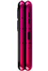 Motorola RAZR+ 2023 kliknij aby zobaczyć powiększenie