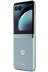 Motorola RAZR+ 2023 kliknij aby zobaczyć powiększenie