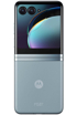 Motorola RAZR+ 2023 kliknij aby zobaczyć powiększenie