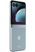 Motorola RAZR+ 2023 kliknij aby zobaczyć powiększenie
