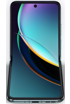 Motorola RAZR+ 2023 kliknij aby zobaczyć powiększenie
