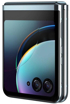 Motorola RAZR+ 2023 kliknij aby zobaczyć powiększenie