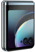 Motorola RAZR+ 2023 kliknij aby zobaczyć powiększenie