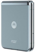Motorola RAZR+ 2023 kliknij aby zobaczyć powiększenie