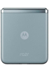 Motorola RAZR+ 2023 kliknij aby zobaczyć powiększenie