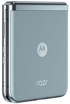 Motorola RAZR+ 2023 kliknij aby zobaczyć powiększenie