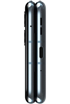 Motorola RAZR+ 2023 kliknij aby zobaczyć powiększenie