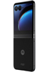 Motorola RAZR+ 2023 kliknij aby zobaczyć powiększenie