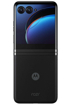 Motorola RAZR+ 2023 kliknij aby zobaczyć powiększenie
