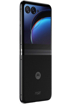 Motorola RAZR+ 2023 kliknij aby zobaczyć powiększenie