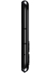 Motorola RAZR+ 2023 kliknij aby zobaczyć powiększenie