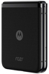 Motorola RAZR+ 2023 kliknij aby zobaczyć powiększenie