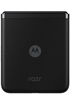 Motorola RAZR+ 2023 kliknij aby zobaczyć powiększenie