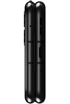Motorola RAZR+ 2023 kliknij aby zobaczyć powiększenie