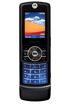 Motorola RIZR Z3 kliknij aby zobaczyć powiększenie