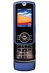 Motorola RIZR Z3 kliknij aby zobaczyć powiększenie