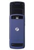 Motorola RIZR Z3 kliknij aby zobaczyć powiększenie