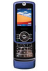 Motorola RIZR Z3