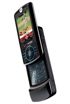 Motorola RIZR Z6c kliknij aby zobaczyć powiększenie
