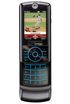 Motorola RIZR Z6c kliknij aby zobaczyć powiększenie