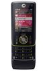Motorola RIZR Z8 kliknij aby zobaczyć powiększenie