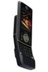 Motorola RIZR Z8 kliknij aby zobaczyć powiększenie