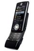 Motorola RIZR Z8 kliknij aby zobaczyć powiększenie