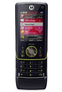 Motorola RIZR Z8