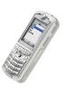 Motorola ROKR E1 kliknij aby zobaczyć powiększenie