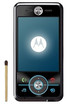 Motorola ROKR E7 kliknij aby zobaczyć powiększenie