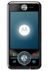 Motorola ROKR E7 kliknij aby zobaczyć powiększenie