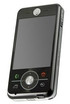 Motorola ROKR E7