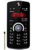 Motorola ROKR E8 kliknij aby zobaczyć powiększenie