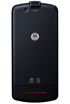 Motorola ROKR E8 kliknij aby zobaczyć powiększenie