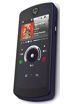 Motorola ROKR E8 kliknij aby zobaczyć powiększenie