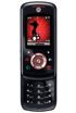 Motorola ROKR EM25 kliknij aby zobaczyć powiększenie