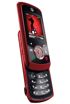 Motorola ROKR EM25 kliknij aby zobaczyć powiększenie