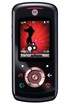 Motorola ROKR EM25