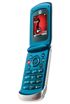 Motorola ROKR EM330 kliknij aby zobaczyć powiększenie