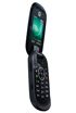 Motorola ROKR U9 kliknij aby zobaczyć powiększenie